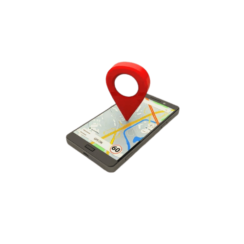 人物轨迹综合查询